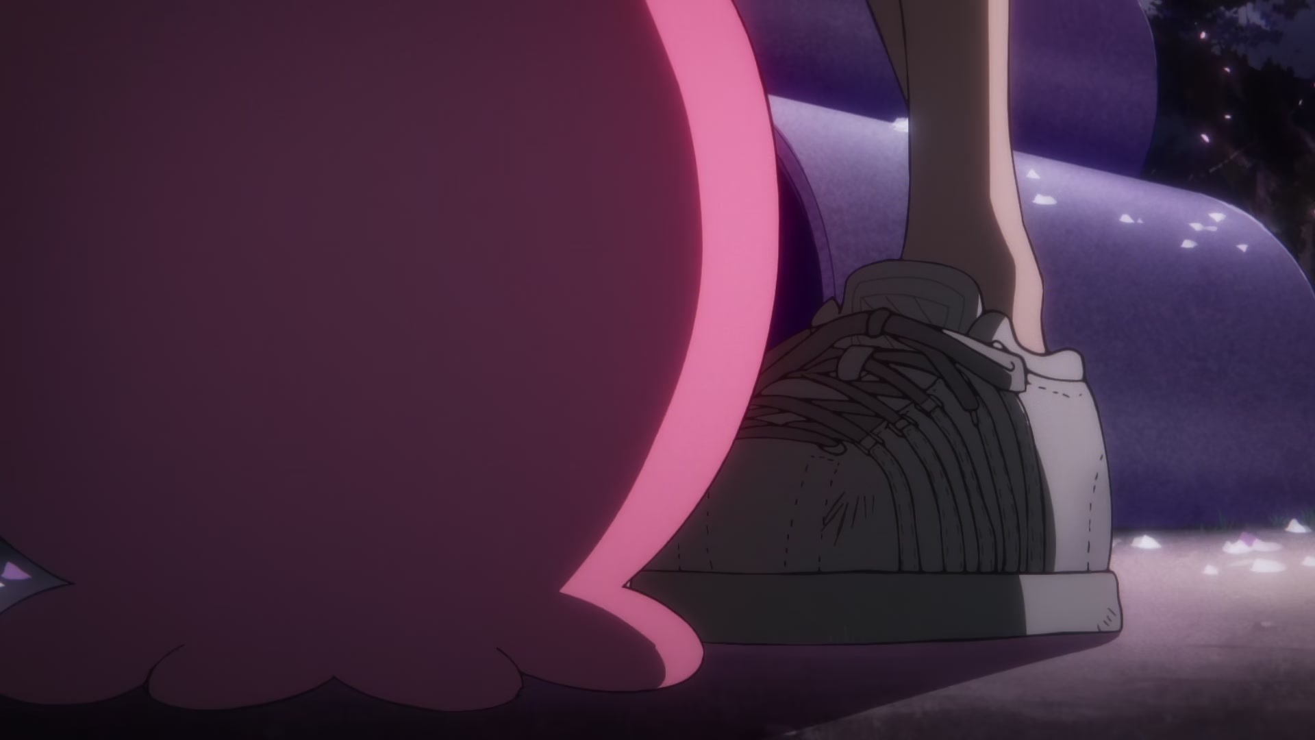 [Tsukyio Editing Resources] Takopi's Original Sin - 114.mp4